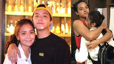 'I was stupid': Daniel Padilla admits mistake but swears Kathryn .